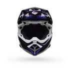 Moto-10 Spherical