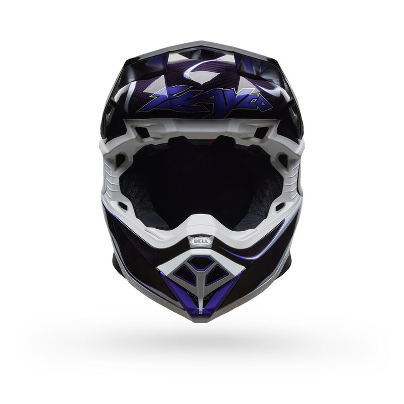 Moto-10 Spherical