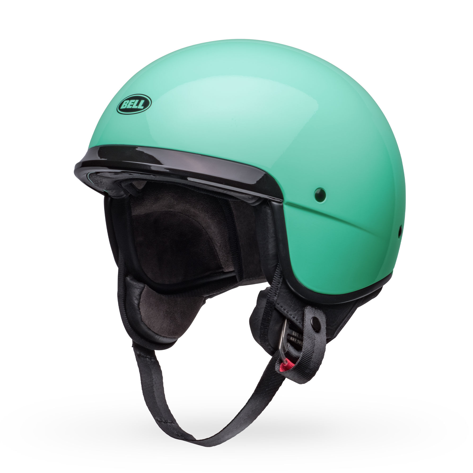 総合福袋 Scout Air | Bell Helmets セキュリティ・セーフティ