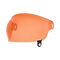 Bullitt GT Bubble Shield