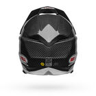 Moto-10 Spherical