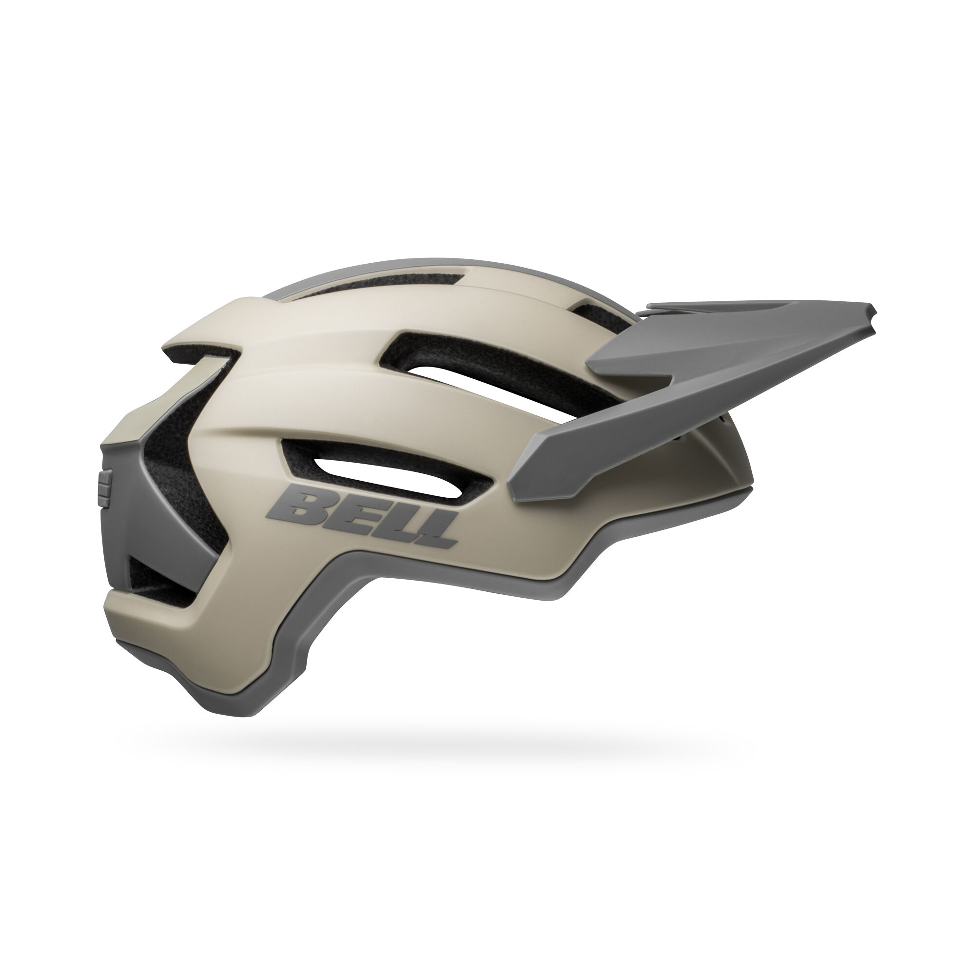 4Forty Air Mips | Bell Helmets