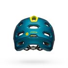 Super DH Spherical