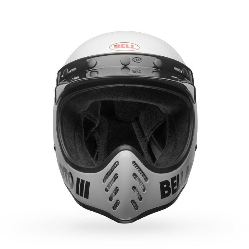 Moto-3