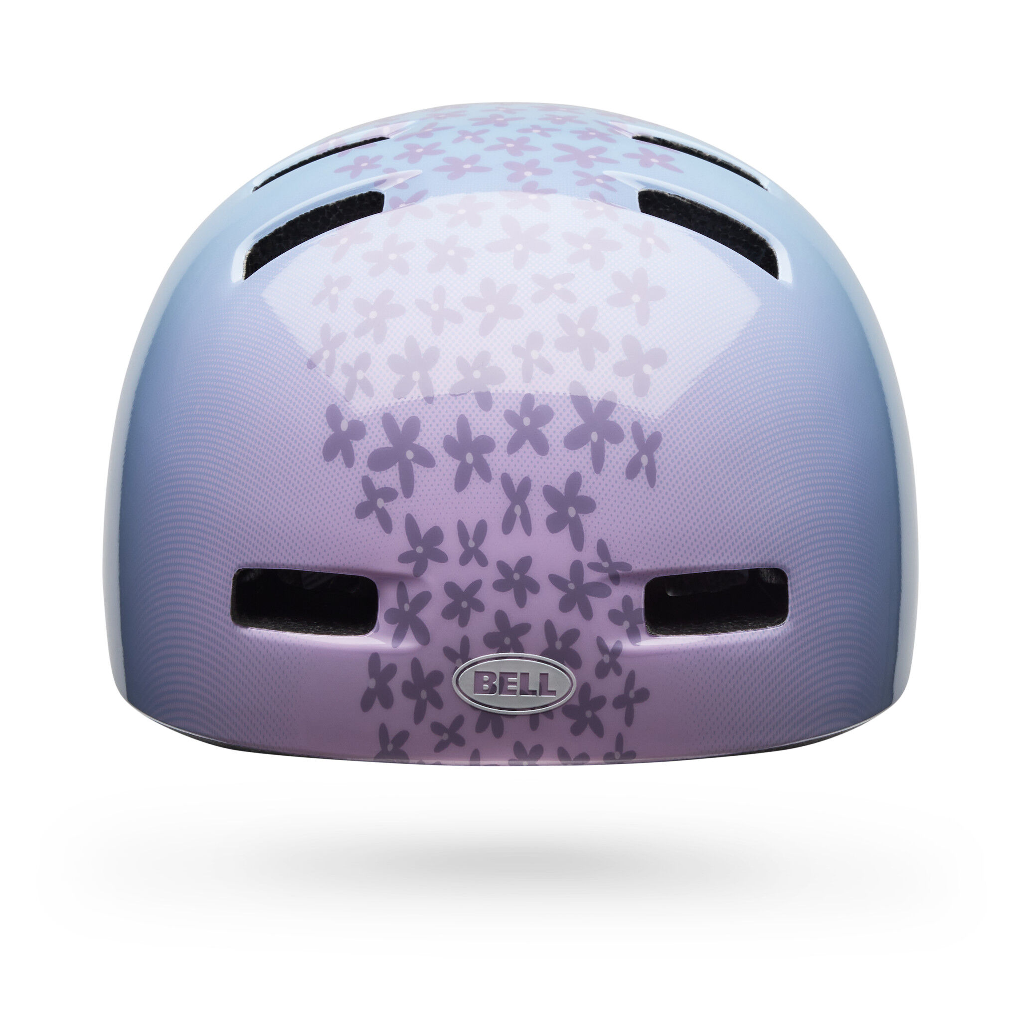 Ripper magazine RIPPER Bell Hat Blue