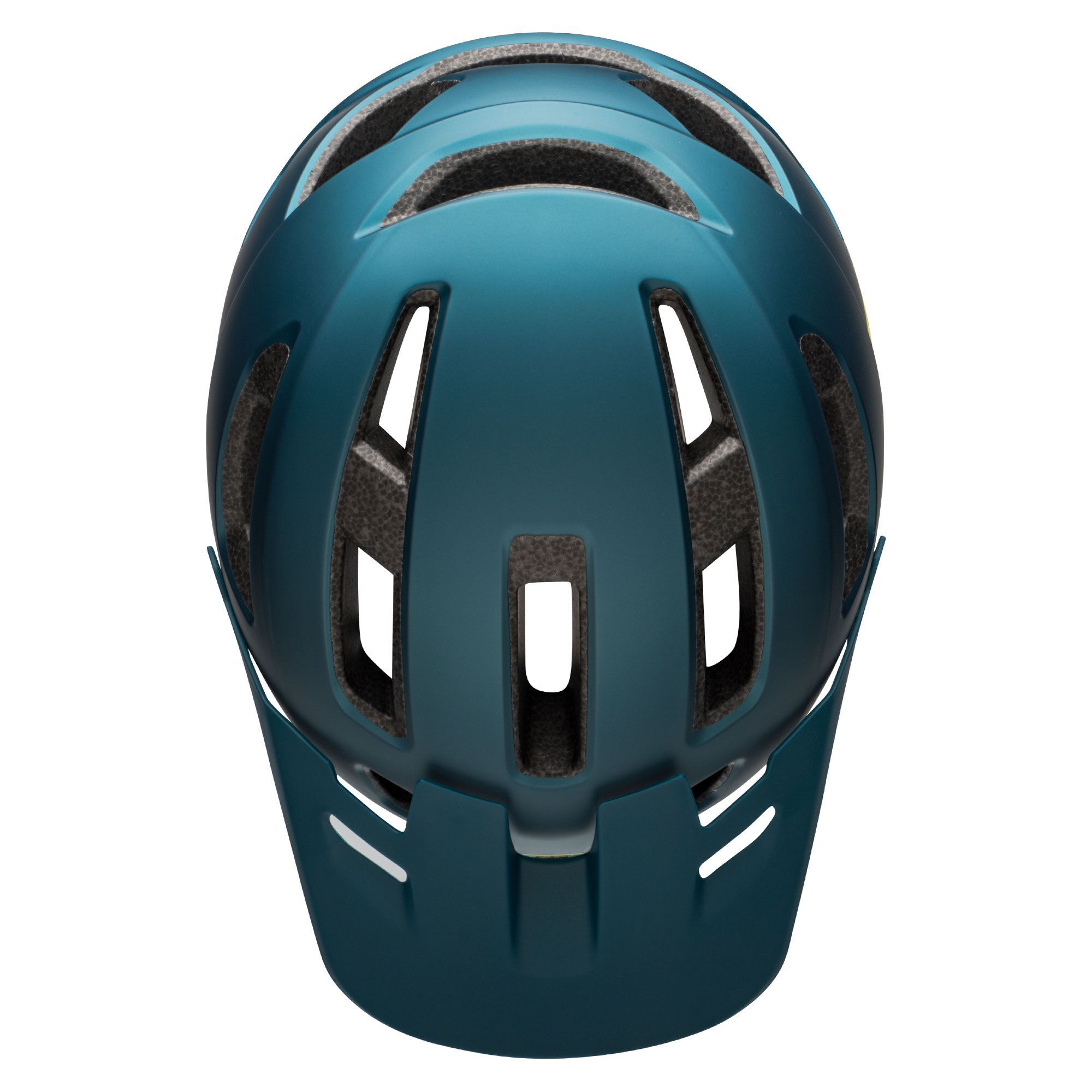Bell nomad mtb 2025 helmet