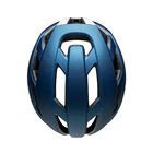 Falcon XR Mips