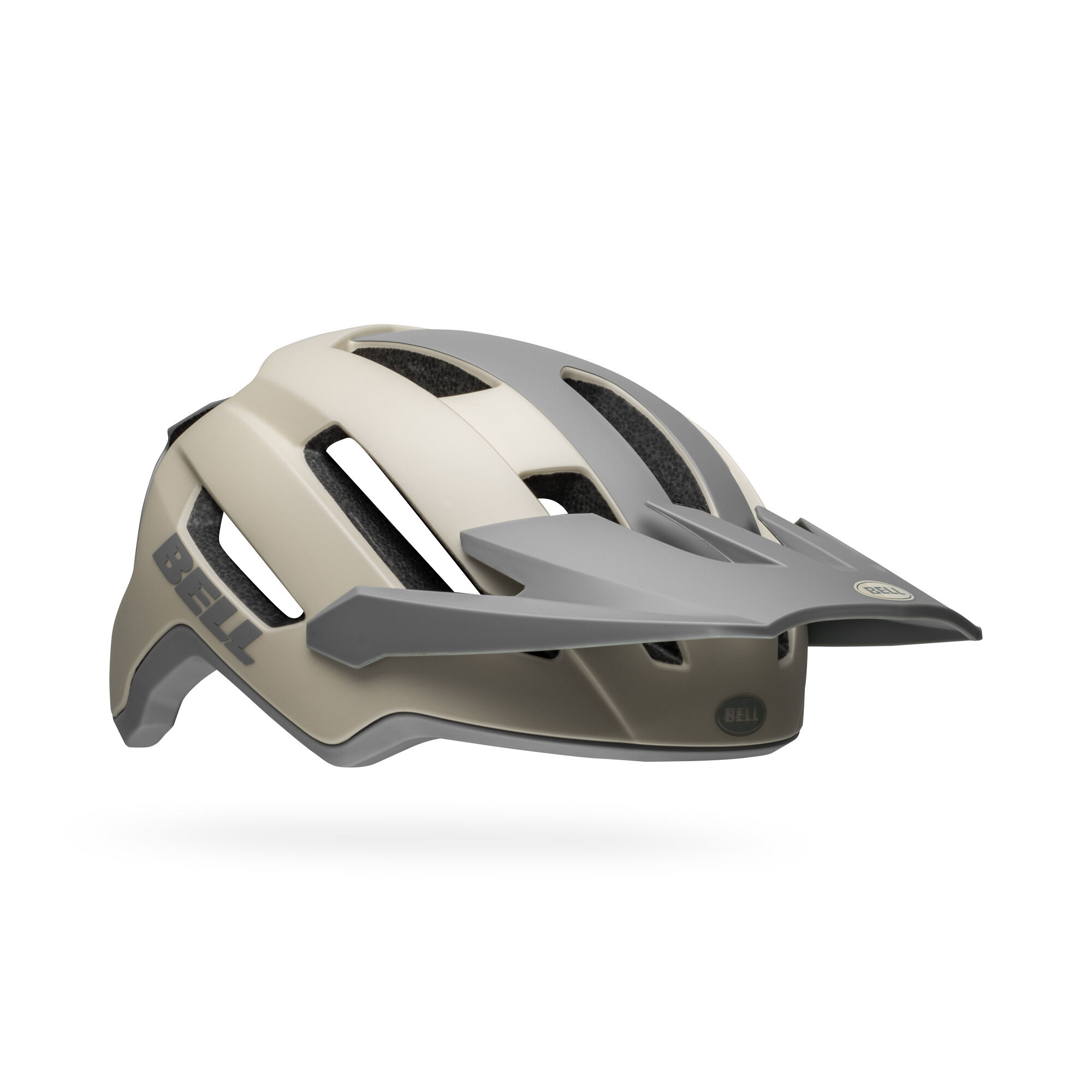 4Forty Air Mips | Bell Helmets