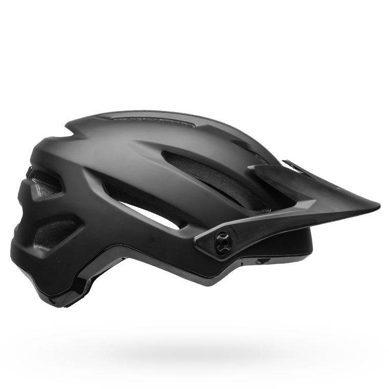 Casco bell 4forty outlet