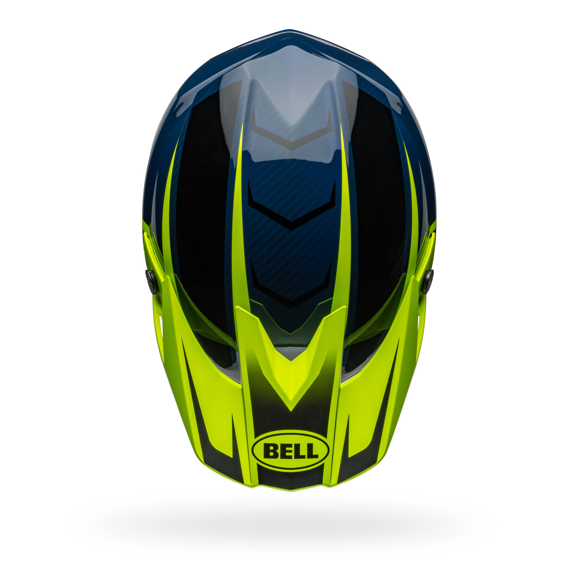 Motorbike helmets sales for sale