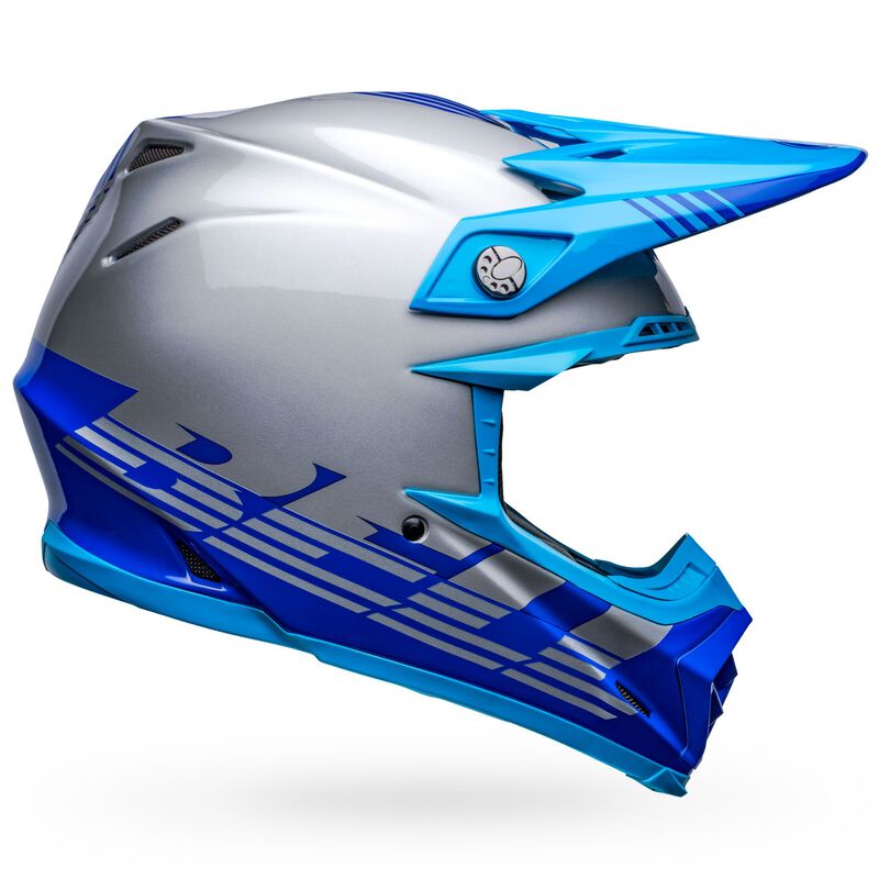 Moto-9 Mips