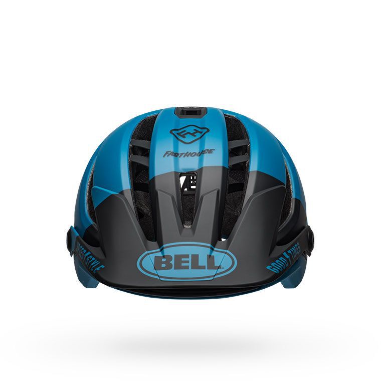 anaconda bike helmets