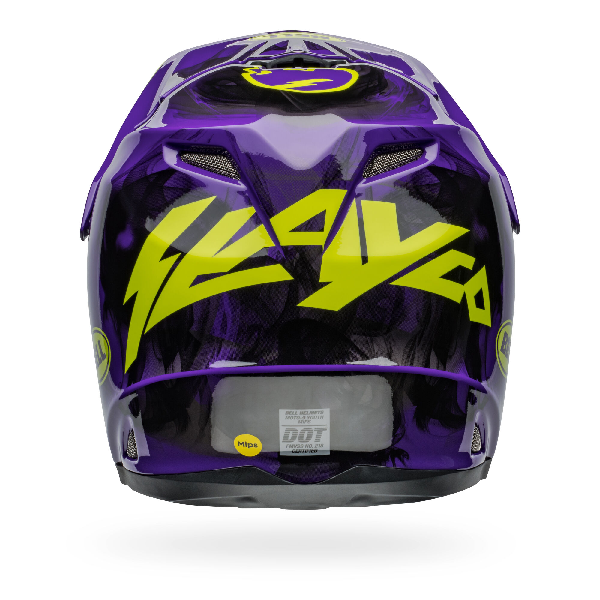 Youth helmets hotsell
