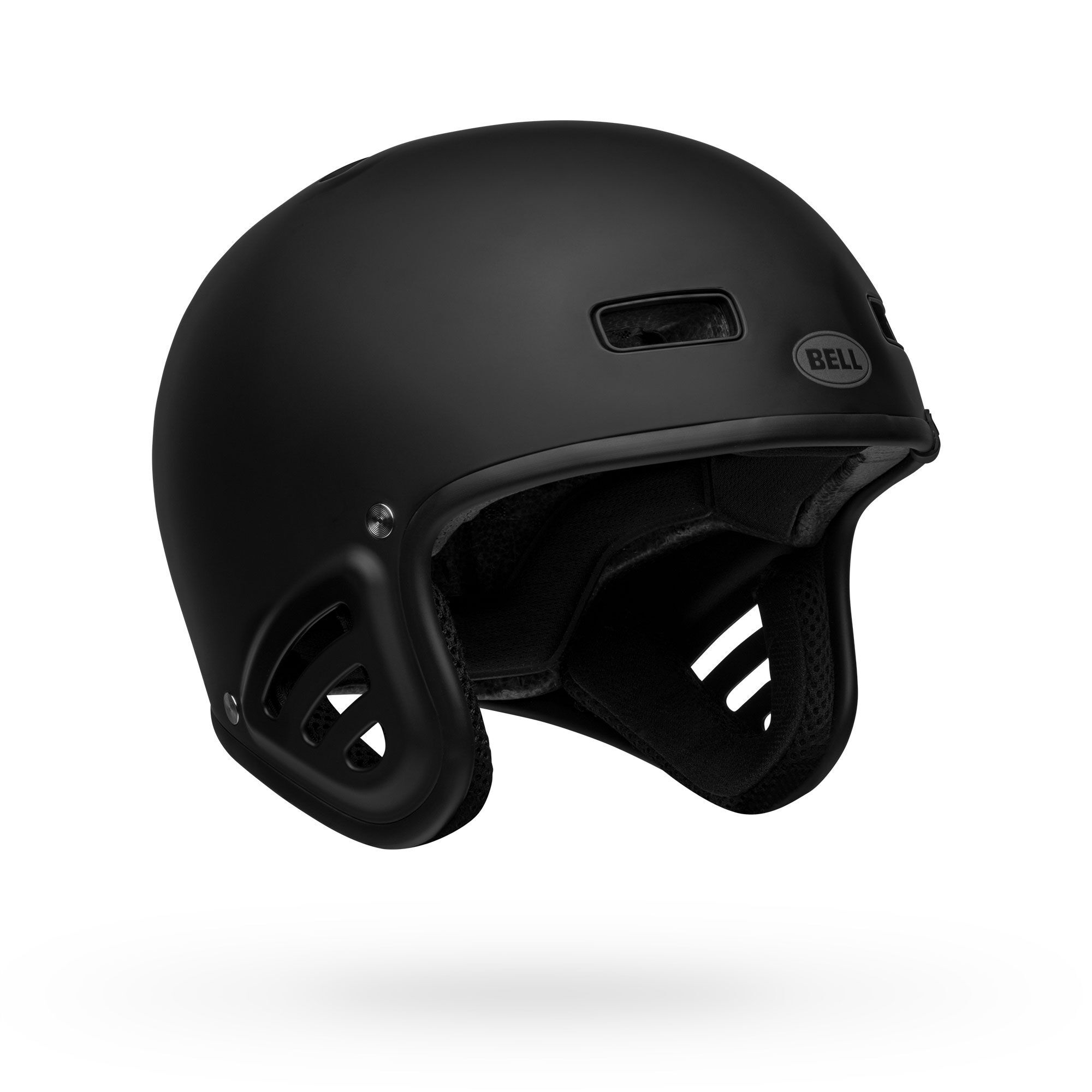 Racket | Bell Helmets