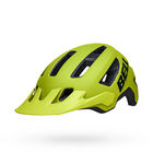 Nomad 2 Jr. Mips