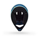 Sanction 2 DLX Mips