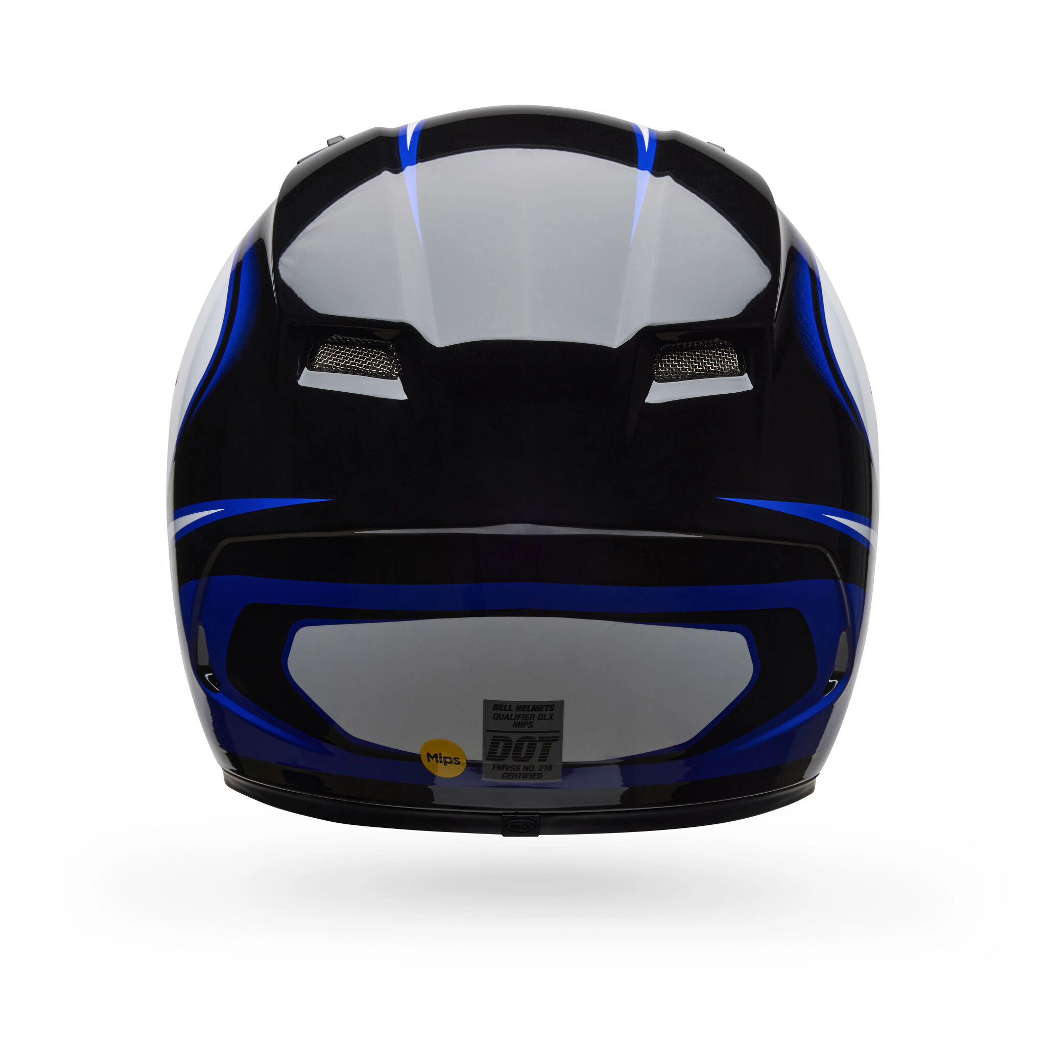 bell quaolifier dlx mips XL ヘルメット Qualifier DLX Mips | Bell Helmets