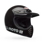 Moto-3