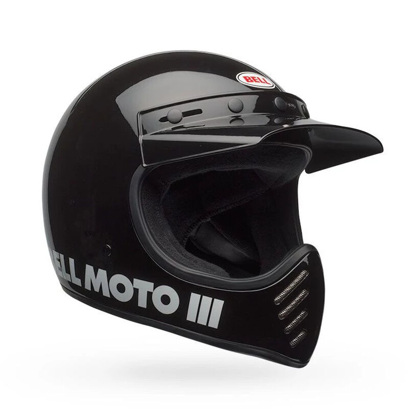 Moto-3