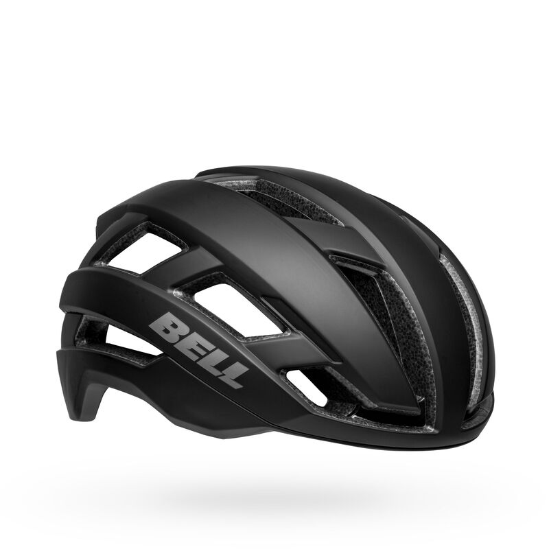 Falcon XR Mips