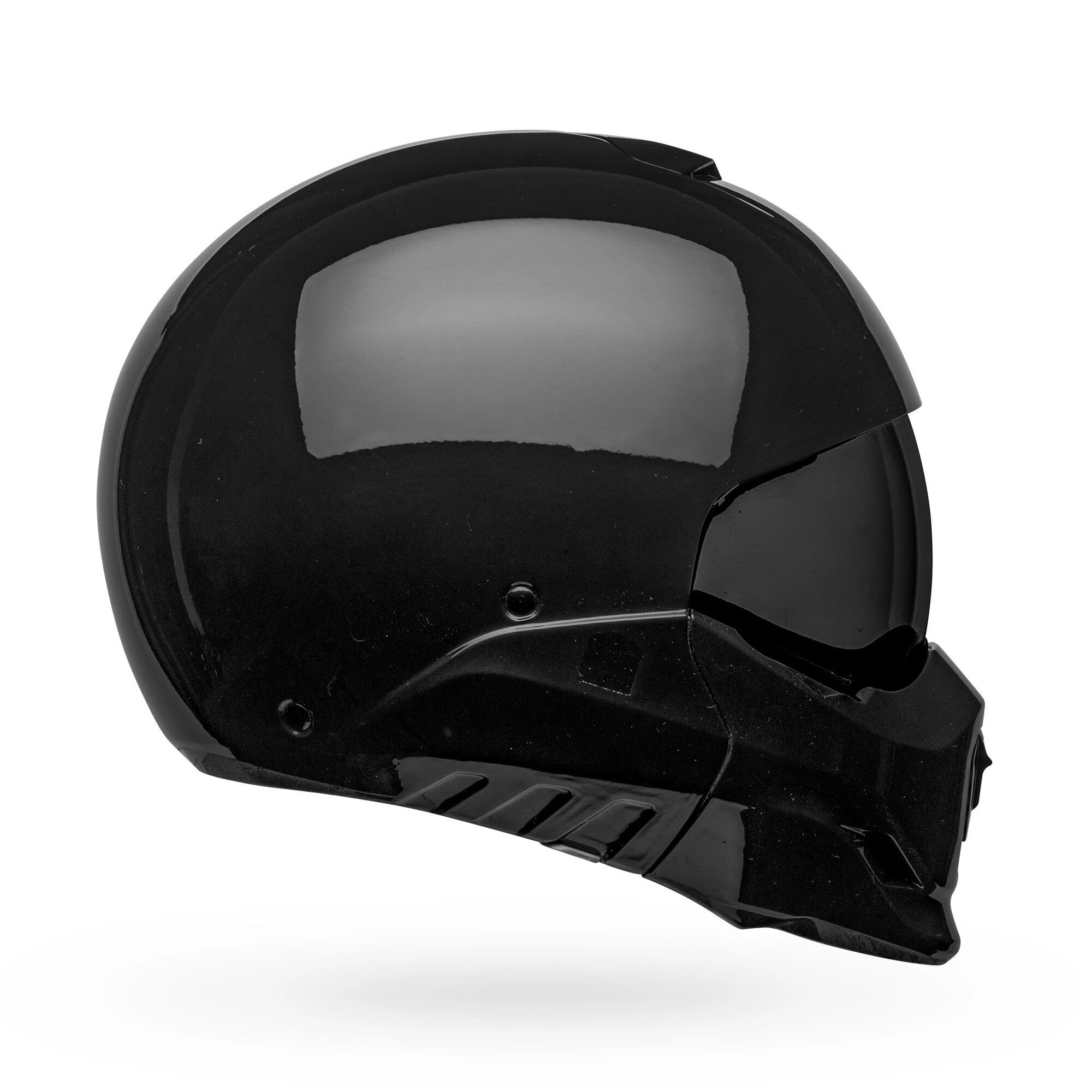 Broozer | Bell Helmets