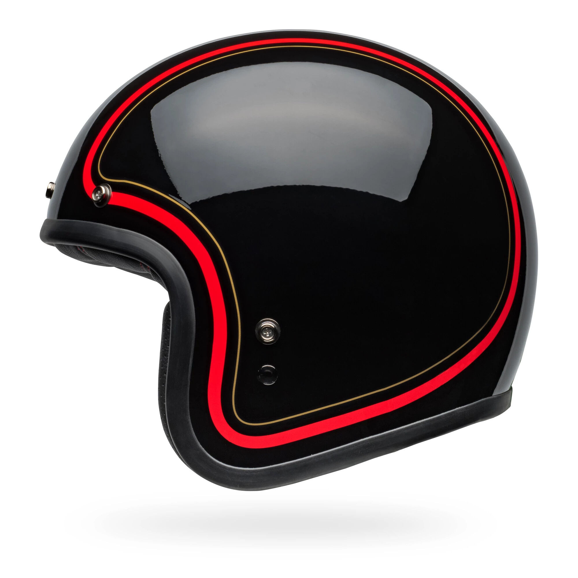 Bell Custom 500 オープンフェイスヘルメット Sサイズ Custom 500 | Bell Helmets