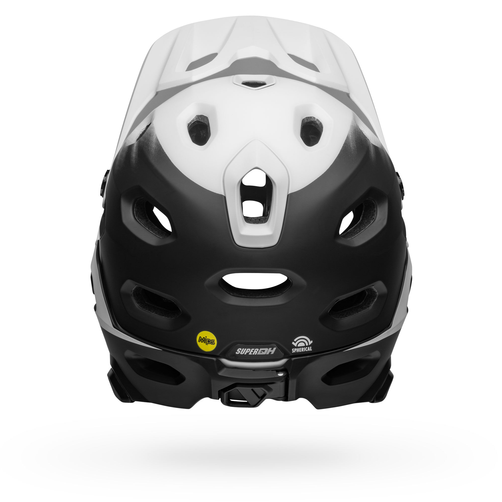 Bell Super DH MIPS ブラックカモ ヘルメット (Lサイズ) Amazon | ベル スーパー DH MIPS ブラックカモ ヘルメット L