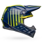 Moto-9S Flex