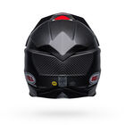 Moto-10 Spherical