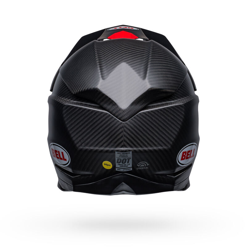 Moto-10 Spherical