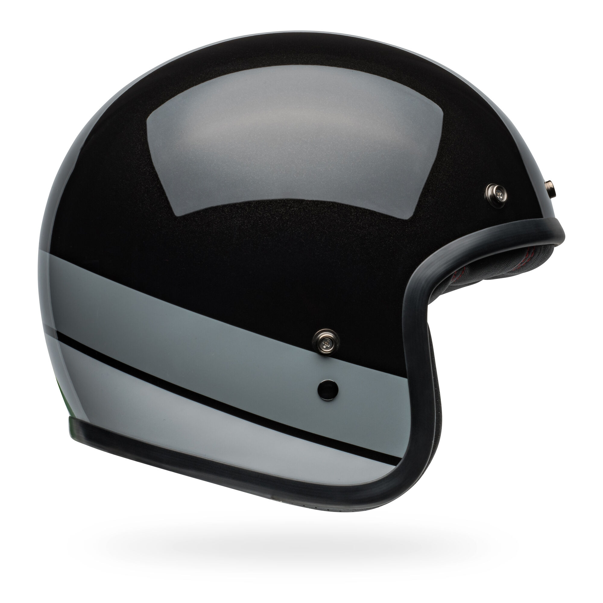Bicycle helmet retro online