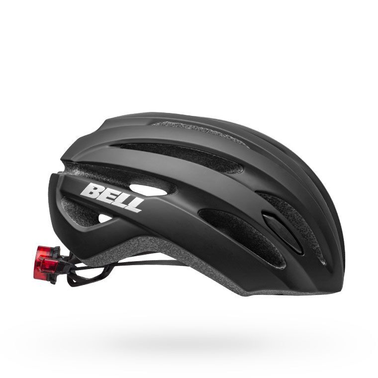 Sport Black Bell Avenue Mips Led Cycling Helmet Helme Escxtra Com