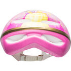 Disney Princess 3D Gold Tiara
