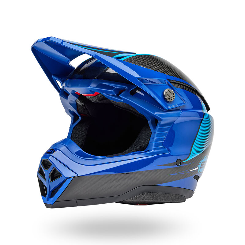 Moto-10 Spherical
