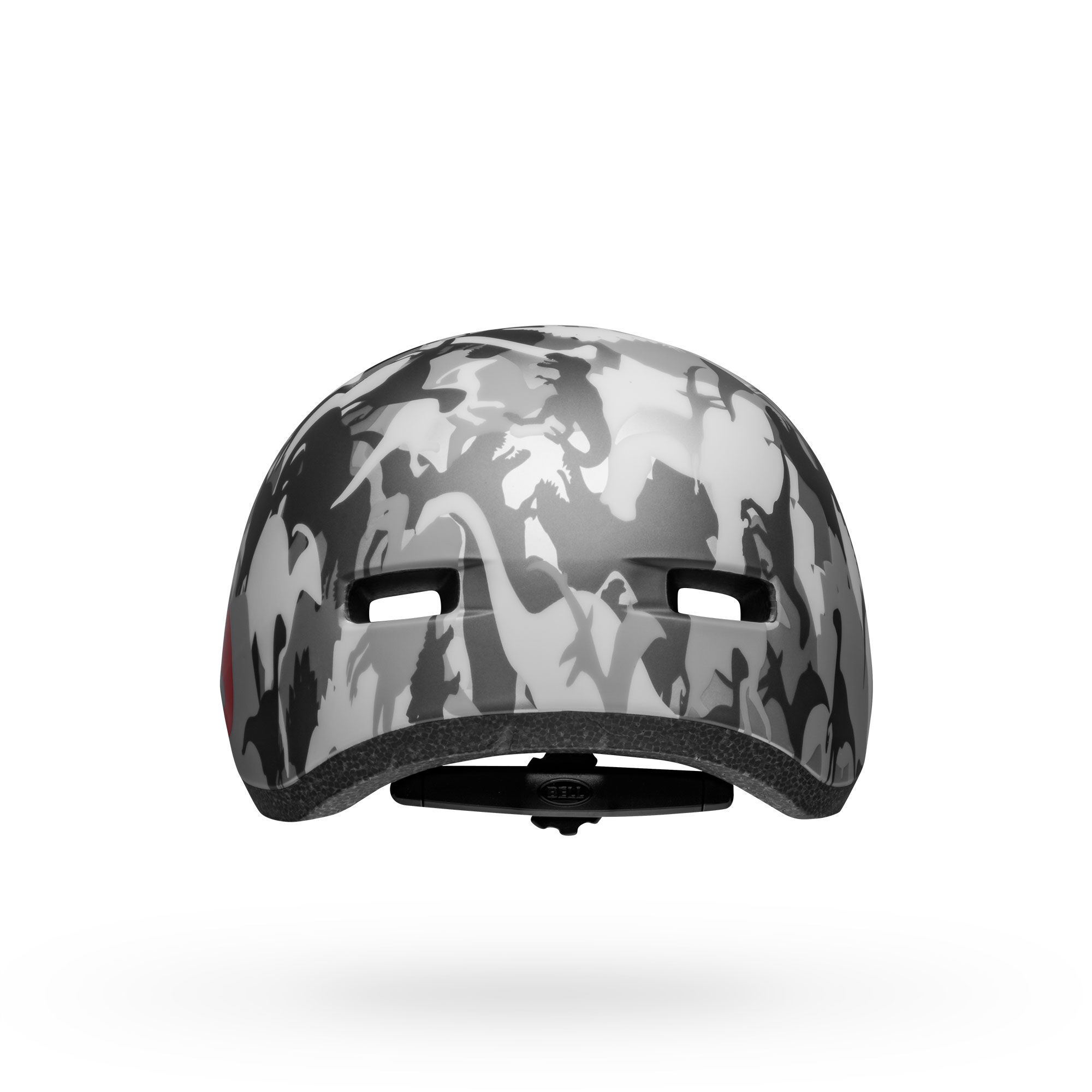 Bell discount xlv helmet
