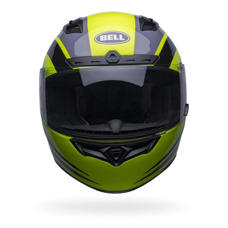 Qualifier DLX Mips