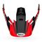MX-9 Adventure Visor