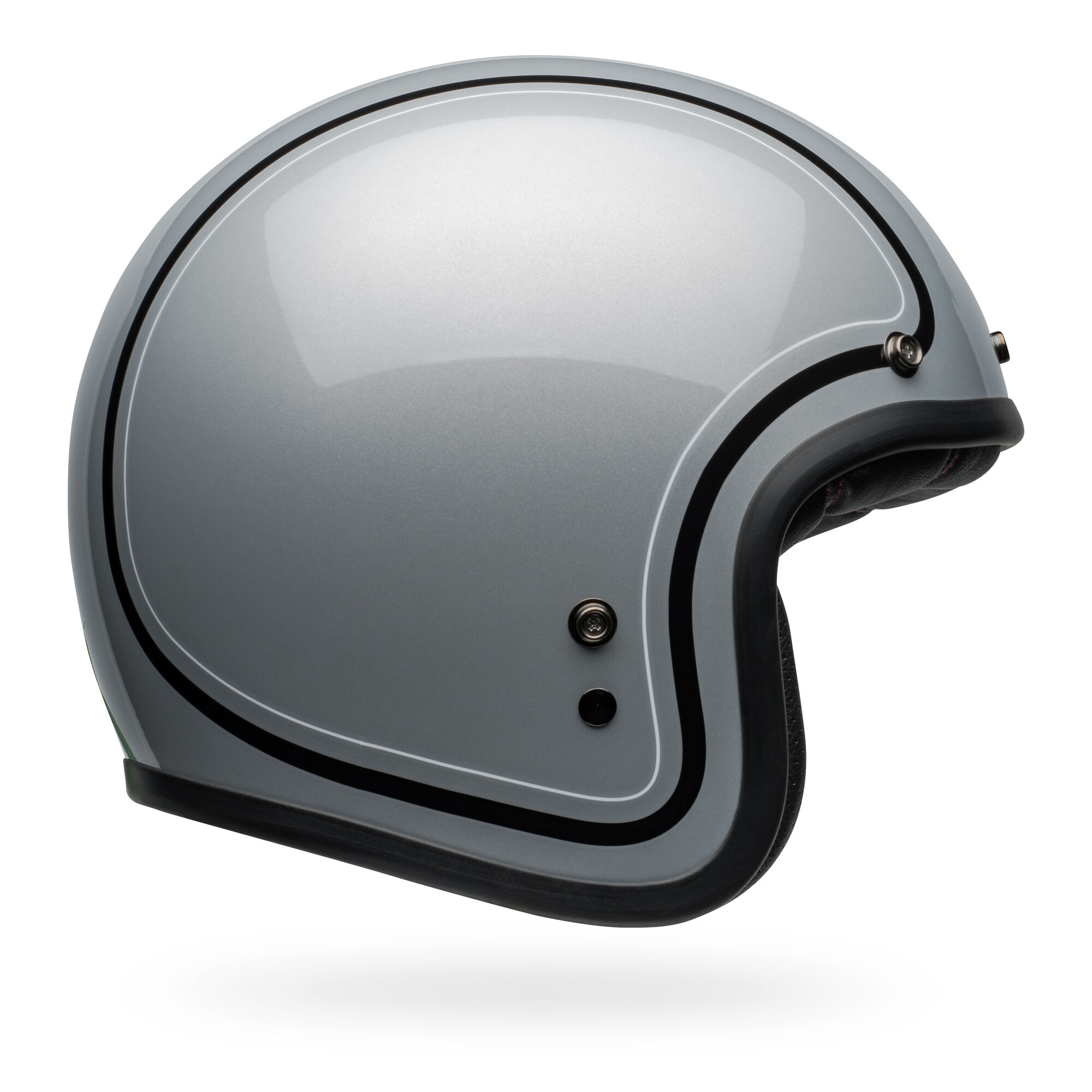 Headcase bike helmets store