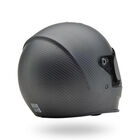 Eliminator Carbon