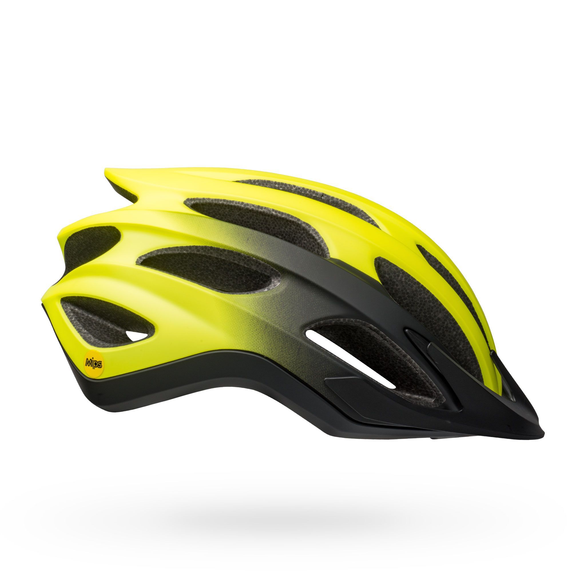 Bell drifter discount mtb helmet