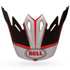 Moto-9 Visor