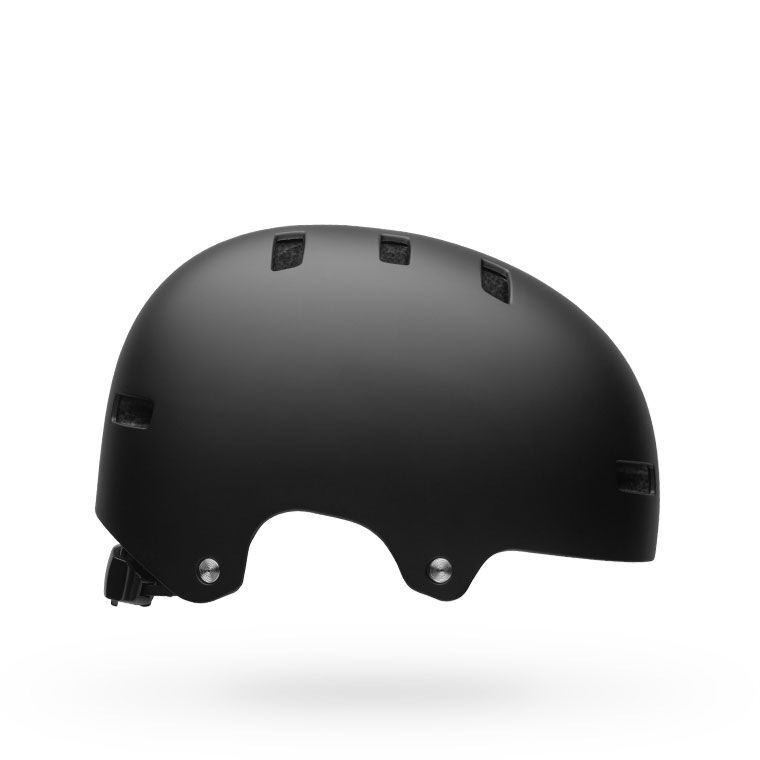 当社の Local Helmets Bell | セキュリティ・セーフティ