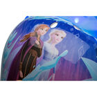 Frozen II Nokk Hawk LED