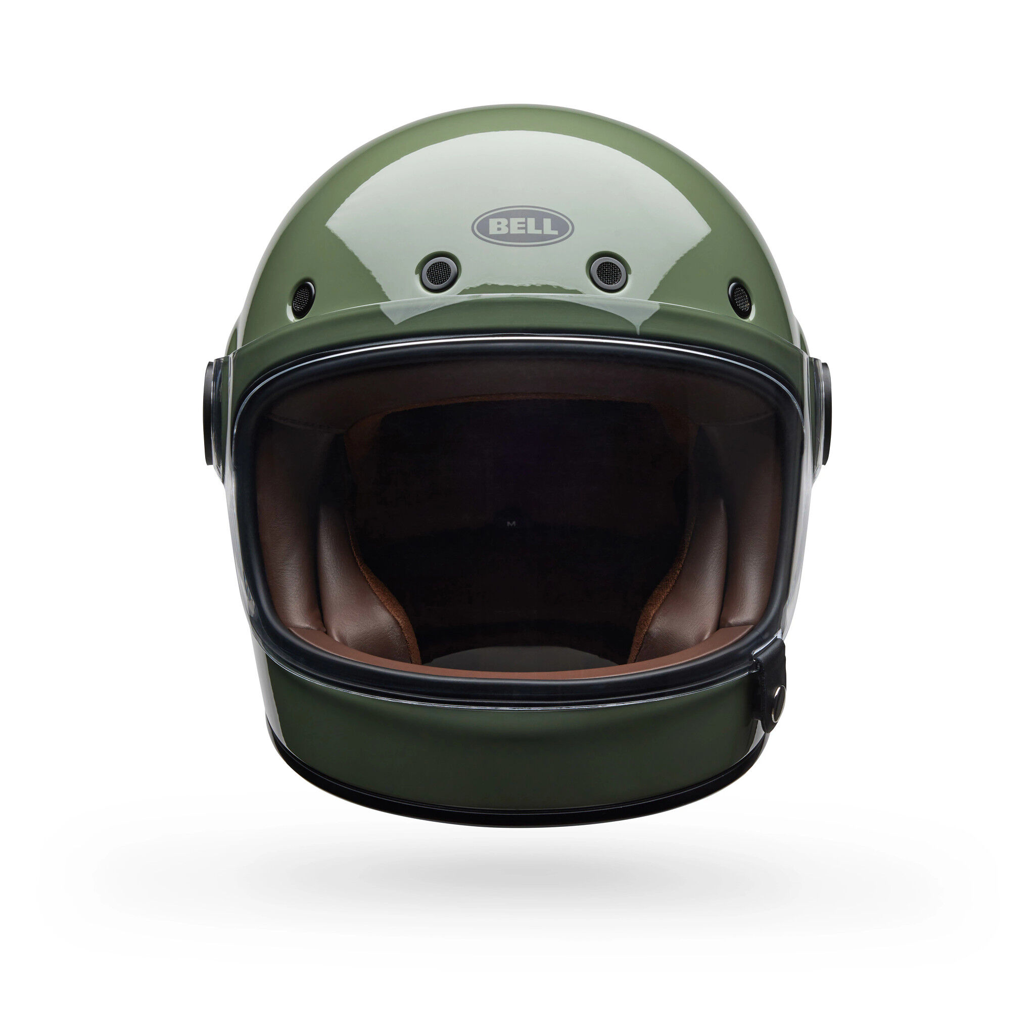 Bell Bullitt Vader Helmet | JPCycles.com