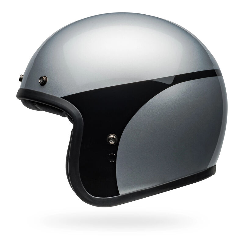 Custom 500