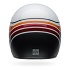 Moto-3