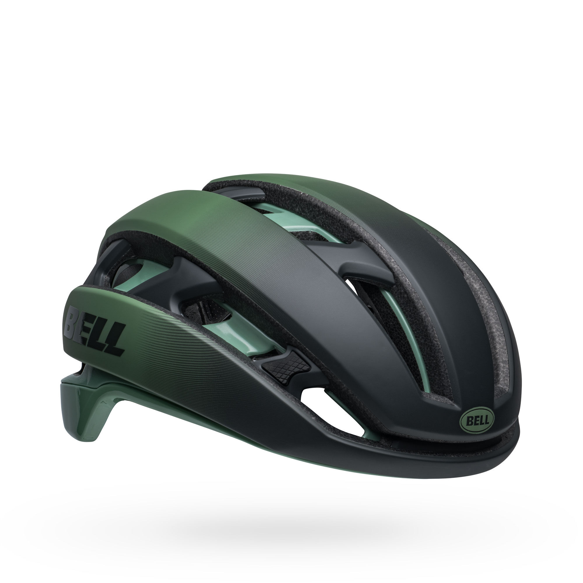 2021 cycling hotsell helmets