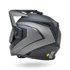 MX-9 Adventure Mips