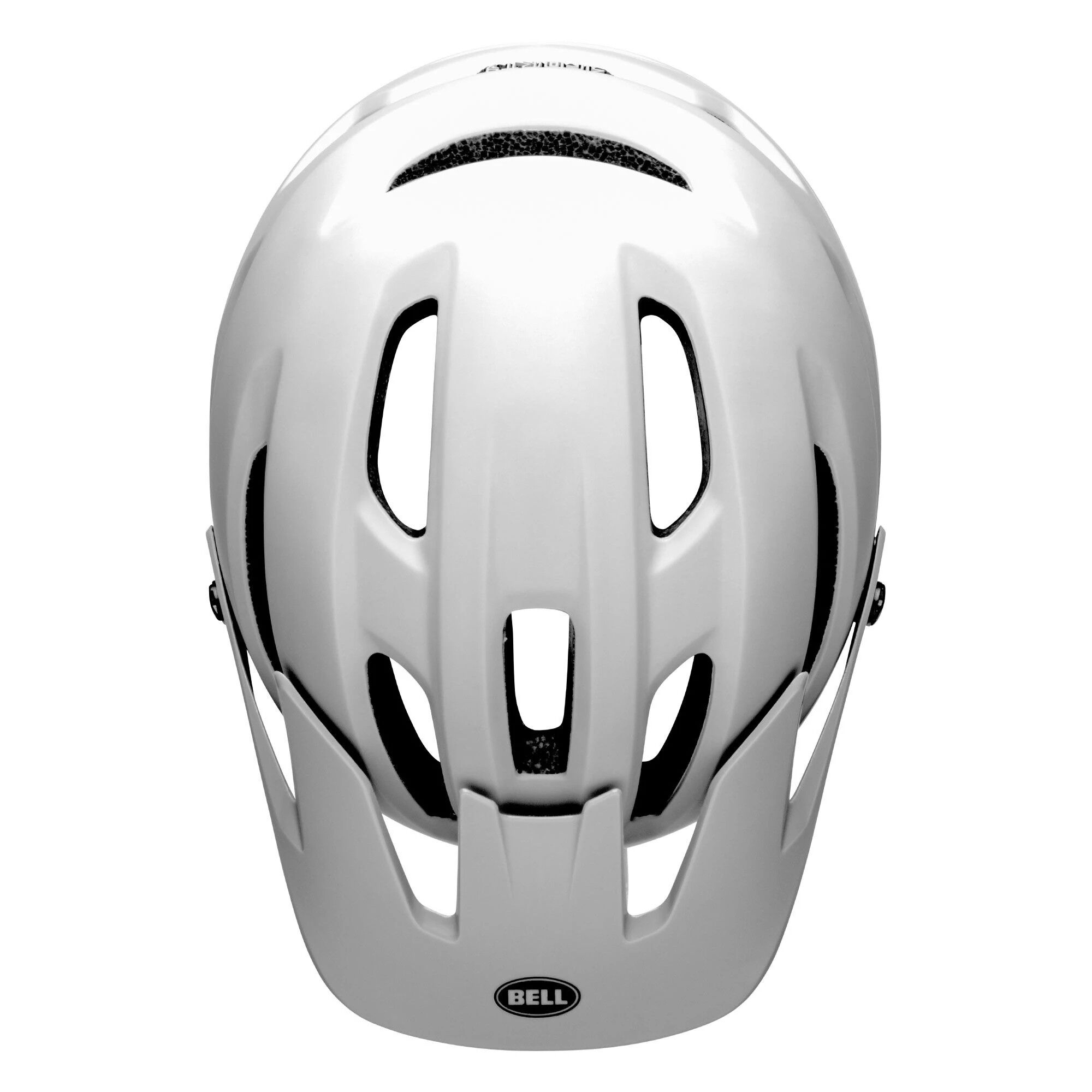 4Forty Mips | Bell Helmets