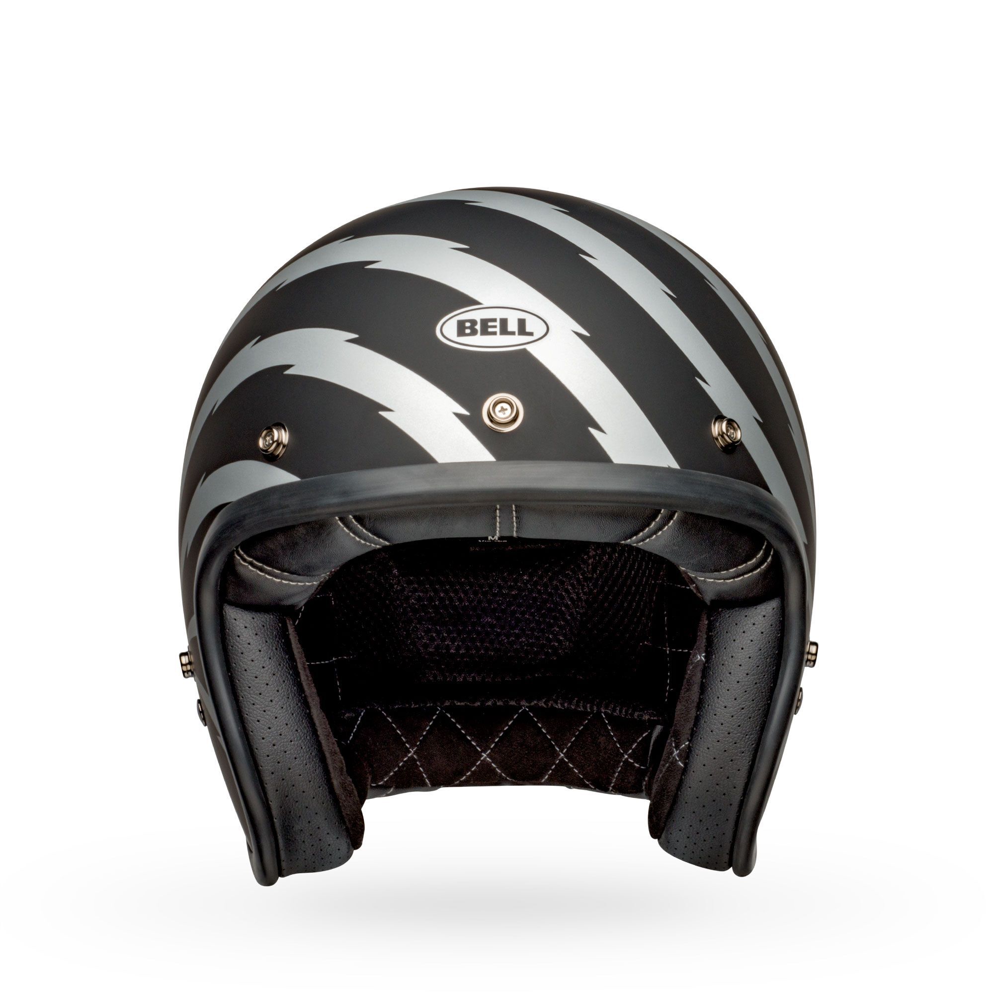 BELL CUSTOM500 SE independent XL ベル - ヘルメット/シールド